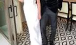 Reese Witherspoon, din nou singură: „Nu s-a văzut niciodată divorțând'