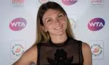 Simona Halep, primele declarații despre copil. De ce a mers la psiholog?