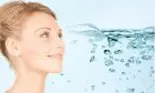 Top 5 produse de hidratare pentru o piele vizibil întinerită
