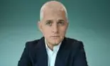 Virgil Ianțu, reacție dură după ce Daniela Crudu a fost bătută de iubit: „Doar pentru că victima e o fată cu o exprimare publică îndoielnică…”