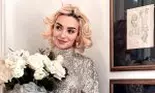 Ana Morodan, de la spital la bal. Ce s-a întâmplat cu celebrul influencer?