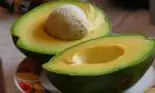 Tot ce trebuie să știi despre avocado. Cum păstrezi fructul intact zile întregi