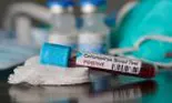Alte două cazuri de coronavirus confirmate în România