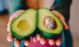 Ce este avocado, fruct sau legumă? Ce beneficii are