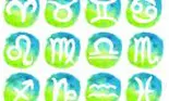 Horoscop 18 februarie. Zodia care va învăța o lecție importantă
