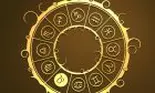 Horoscop de weekend. Vibe bun, succes financiar și comunicare perfectă