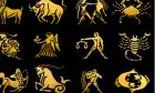 Horoscop 9 februarie. Zodia care va fi pusă în fața unei situații greu de gestionat