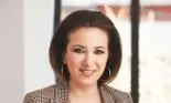 EXCLUSIV AVANTAJE: Povestea lui Nicole Chirica și a unei idei devenită apoi un business cu care a cucerit lumea