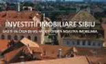 (P) Beneficiile de a sta cu familia într-un apartament