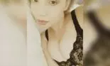 Fiica unui regizor uriaș a ales să fie fie porno-star