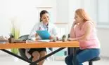 (P) Suferi cu adevărat de tulburări hormonale care te împiedică să slăbești?