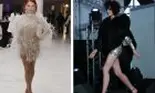 Ele sunt vedetele cu cele mai frumoase picioare din showbiz-ul românesc