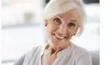 Vrei să fii un om fericit și cu o stimă de sine impecabilă? Urmează cei 5 pași…