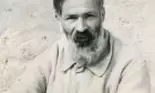 Ziua Constantin Brâncuși. Ce evenimente vor avea loc la București și la Târgu Jiu cu acest prilej