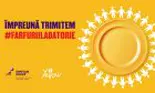 [Dă binele mai departe] Eroii din prima linie au nevoie de sprijinul nostru! Yellow.Menu și Impetum Group inițiază campania #farfuriiladatorie, oferind gratuit o masă caldă pentru personalul medical din Capitală