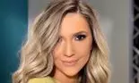 Adela Popescu și Laura Cosoi, vacanțe exotice alături de familiile lor
