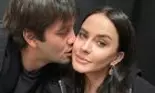 Adelina Chivu, despre epidemia de coronavirus din Italia: „Medicii hotărăsc cine trăiește și cine moare”