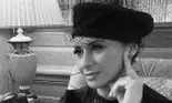Drama Anamariei Prodan. A pierdut sarcina în luna a cincea: „O întrerupere de sarcină, așa, spontană”