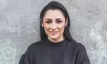 Andra, mesaj emoționant din izolare: „Nimic nu e mai e la fel”
