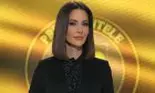 Andreea Berecleanu, departe de mama și bunica ei din cauza coronavirusului