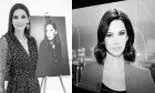 Andreea Berecleanu, despre plecarea de la Observator: „Nu voi tăcea”