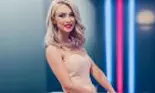Andreea Bălan, ultimele declarații după separarea de George Burcea: „Suntem definiți de trecut”