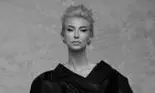 Andreea Bălan, detalii despre divorțul de George Burcea: „Timpul o să șteargă suferința”