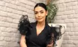 Andreea Mantea spune care e atmosfera din Turcia în plină pandemie de coronavirus
