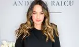 Andreea Raicu, despre epidemia de coronavirus: „Foarte puțini oameni sunt conștienți de ceea ce se întâmplă”