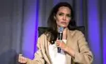 Angelina Jolie, donație de 1 milion de dolari pentru o organizație care asigură hrană copiilor nevoiași