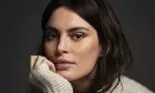Catrinel Marlon, despre pandemia de coronavirus: „Am prieteni care s-au îmbolnăvit, este teribil”