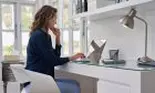 Companiile continuă să caute oameni – angajatorii din retail, financiar, sănătate și digital, cei mai activi în luna martie