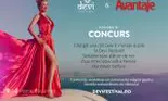 CONCURS Devi Festival și Revista Avantaje te invită la concurs. Oferim 3 invitații duble la evenimentul Devi Festival – Tu, redescoperită!