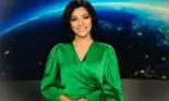 Corina Caragea, călătorie în Madrid anulată din cauza coronavirusului! „Dacă plecam, acum eram în carantină”
