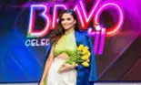 Cristina Șișcanu, dezvăluiri picante despre mariajul cu Mădălin Ionescu: „Sunt o păcătoasă”