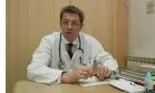 Cum se transmite COVID-19. Dr. Adrian Streinu Cercel: „Virusul parșiv se ascunde în praf”