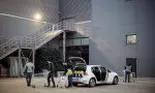 [Dă binele mai departe] Cumpărături la ușa ta – sute de voluntari se implică în sprijinul celor vulnerabili