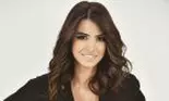 Diana Bart, însărcinată pentru a doua oară! Prezentatoarea a dezvăluit sexul celui de-al doilea copil