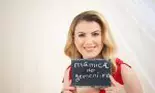 Manifest la conștientizare: Lavinia Goste trimite o scrisoare scrisă în această vreme greu încercată de epidemia de Coronavirus