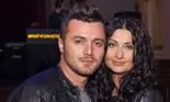 Gabriela Cristea și Tavi Clonda, probleme de sănătate: „Tavi face acum niște tratamente”