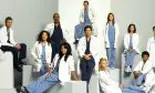 Cine-ar fi crezut? Recuzita din Grey’s Anatomy… donată spitalelor