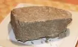 Halva toxică: ce se întâmplă în corpul tău când mănânci halva