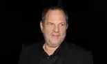 Harvey Weinstein, testat pozitiv pentru coronavirus