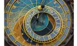 Horoscop 10 martie. Ultima zi când mercur e retrograd, dar perioada care urmează nu e tocmai benefică