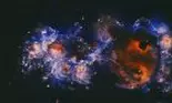 Horoscop 7 martie. Nativii tuturor zodiilor vor avea presimțiri și premoniții