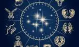 Horoscop 8 martie: se primesc soluții prin vise și intuiții