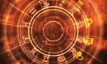 Horoscop 8 mai 2020. Spor în toate, pace și inspirație
