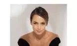 EXCLUSIV AVANTAJE: Andreea Raicu „Le sunt recunoscătoare oamenilor care m-au trădat.”