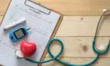 ATENȚIE! Informații de maximă importanță pentru diabetici, în special copii