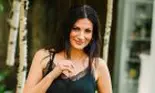 Ioana Ginghină, afectată financiar de pandemia de coronavirus